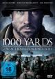 1000 Yards (2018)