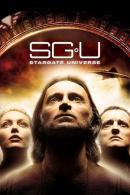 Stargate Universe (2009)