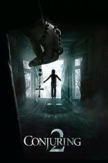 Conjuring 2 (2016)