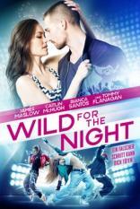 Wild for the Night (2017)