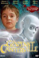 Das Gespenst von Canterville (2005)