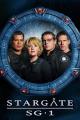 Stargate Kommando SG-1 (1997)