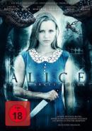 Alice - The Darkest Hour (2017)