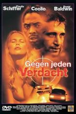 Gegen jeden Verdacht (2001)