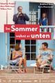 Im Sommer wohnt er unten (2015)