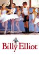 Billy Elliot - I Will Dance (2000)