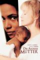 Die andere Mutter (1995)