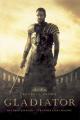 Gladiator (2000)