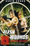 Flesh Wounds (2011)