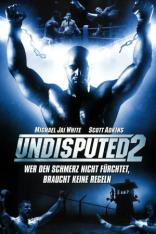 Undisputed 2 (2006)