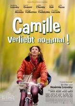 Camille Verliebt Nochmal! (2012)