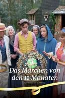 Das Märchen von den 12 Monaten (2019)