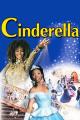 Cinderella (1997)