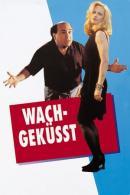 Wachgeküsst (1998)