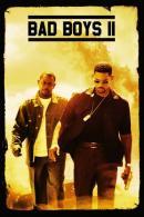 Bad Boys II (2003)