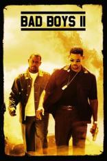 Bad Boys II (2003)