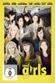 Cool Girls (2017)