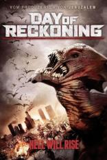 Day of Reckoning (2017)