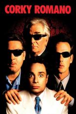 Mister Undercover (2001)