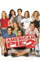 American Pie 2 (2001)