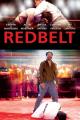 Redbelt (2008)