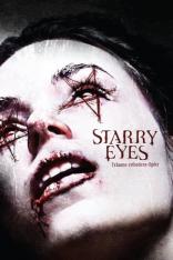 Starry Eyes - Träume erfordern Opfer (2014)