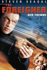 The Foreigner - Der Fremde (2003)