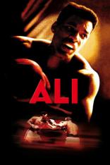 Ali (2001)