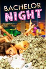 Bachelor Night (2014)