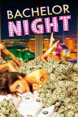 Bachelor Night (2014)