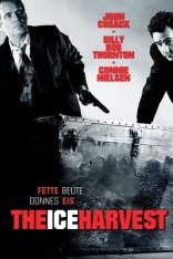 The Ice Harvest (2005)