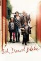 Ich, Daniel Blake (2016)