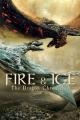 Fire and Ice: The Dragon Chronicles (2008)