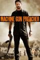 Machine Gun Preacher (2011)