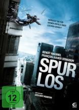 Spurlos (2010)