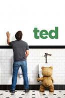 Ted (2012)