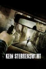 Kein Sterbenswort (2006)