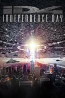 Independence Day (1996)