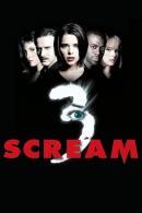 Scream 3 (2000)