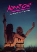 Night Out (2018)