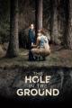 The Hole in the Ground (2019)