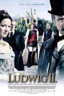 Ludwig II (2012)