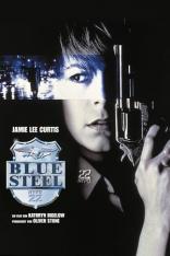 Blue Steel (1990)