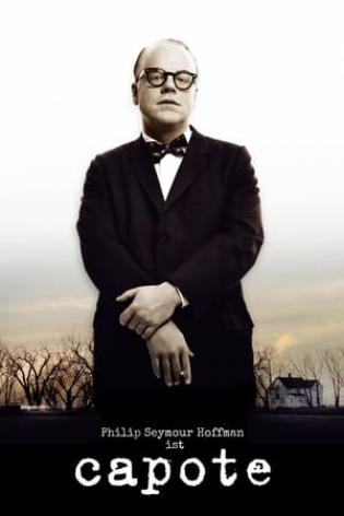 Capote (2005)