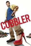 Cobbler - Der Schuhmagier (2014)