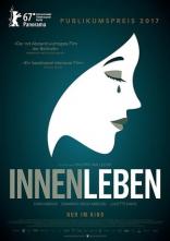 Innen Leben (2017)