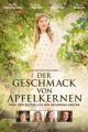 Der Geschmack von Apfelkernen (2014)