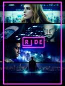 Ride (2018)