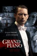 Grand Piano - Symphonie der Angst (2013)