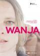 Wanja (2015)